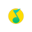 QQ 音乐
