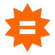 Wolfram Alpha