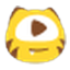 虎牙
