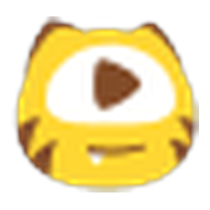 虎牙