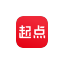 起点中文网