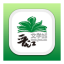 晋江文学城