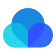 Raindrop.io