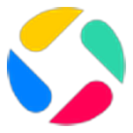 应用宝