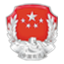 中国法律服务网