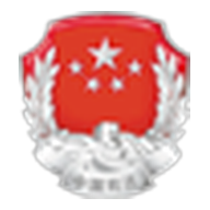 中国法律服务网