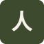 人民网