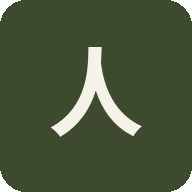 人民网