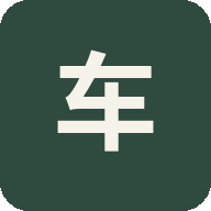 车质网