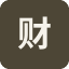 财新网