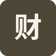 财新网
