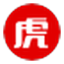 途虎养车
