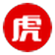 途虎养车