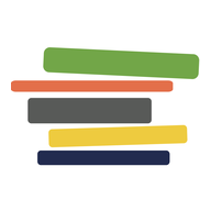 OpenStax