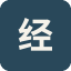 财经网