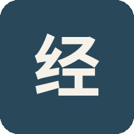财经网