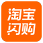 饿了么
