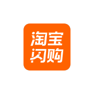 饿了么
