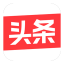 头条搜索