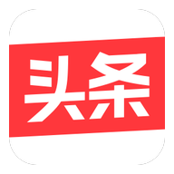 头条搜索
