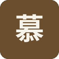 慕课网
