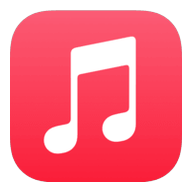 Apple Music