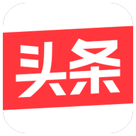 今日头条