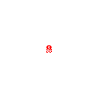 网易新闻