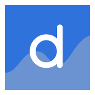 Desmos