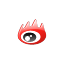 新浪新闻