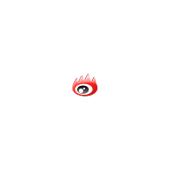 新浪新闻