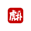 虎扑