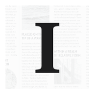 Instapaper