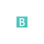 BOSS 直聘