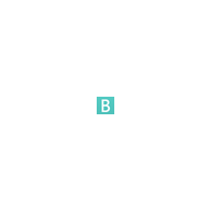 BOSS 直聘