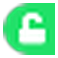 Unpaywall