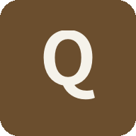 QQ