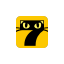 七猫免费小说