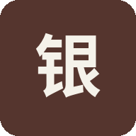 中国银联