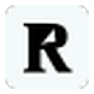 Readwise