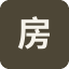 房天下