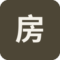 房天下