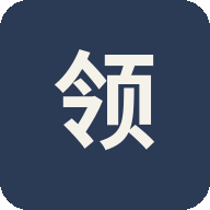 中国领事服务网