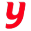 有道词典