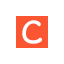 CSDN
