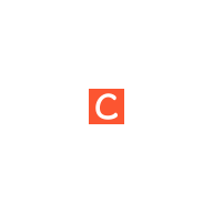 CSDN