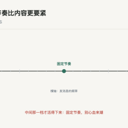 客人加了微信,然后呢