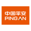 中国平安