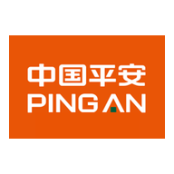 中国平安