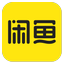 闲鱼